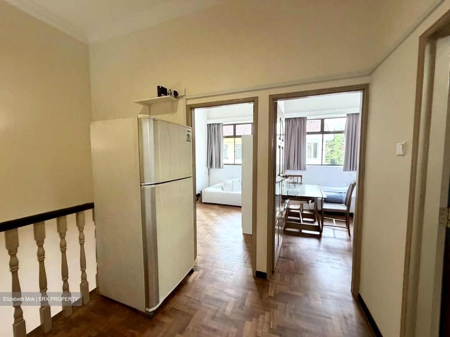 Langsat Road (D15), Semi-Detached #603402661